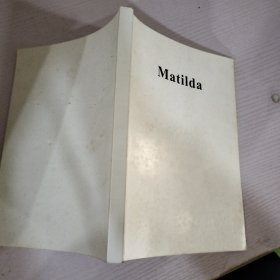 Matilda