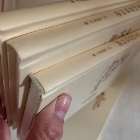 佐贺的超级阿嬷精华版（爱心树童书）（瑕疵如图，随机发货）