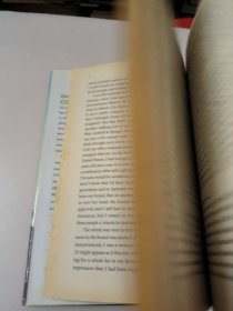 The Trump Card：Playing to Win in Work and Life