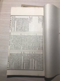 古今图书集成：      《戎政典》   300卷24册全             包括：戎政总部、兵制部、校阅部、田猎部、兵法部、阵法部、火攻部、水战部、车战部、兵略部、兵饷部、马政部、器械部、驿递部、甲胄、旌旗、射弩刀剑武器攻守等部