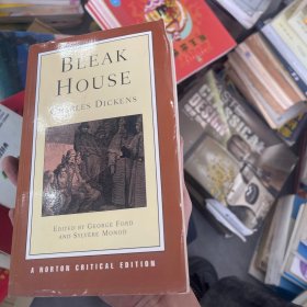 Bleak House