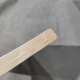 使命担当（塑封新书，上页边稍有泛黄，介意勿拍） T