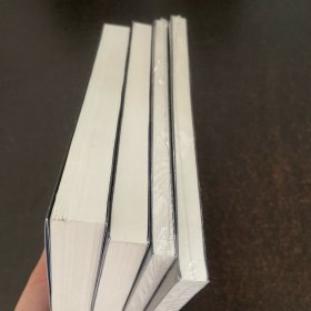 中华经典藏书谦德国学文库 菜根谭，幽梦影，围炉夜话，小窗幽记【4本合售】