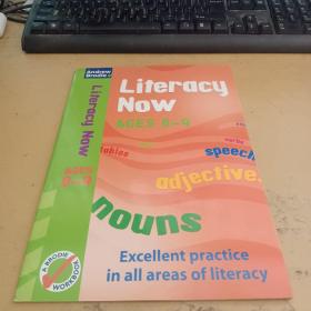 Literacy NOW