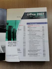 Office 2007