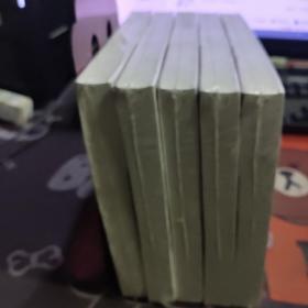 富得像个人样：《新周刊》2013年度佳作（原塑封）