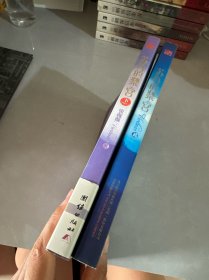 苏丹的禁宫（上下）