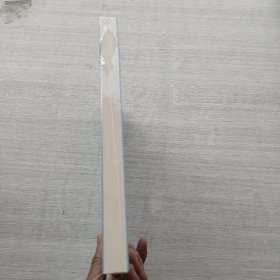 好品相，全新未拆封《聆听心语：中小学导师心育指南》