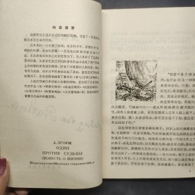 反抗命运的人 : 贝多芬