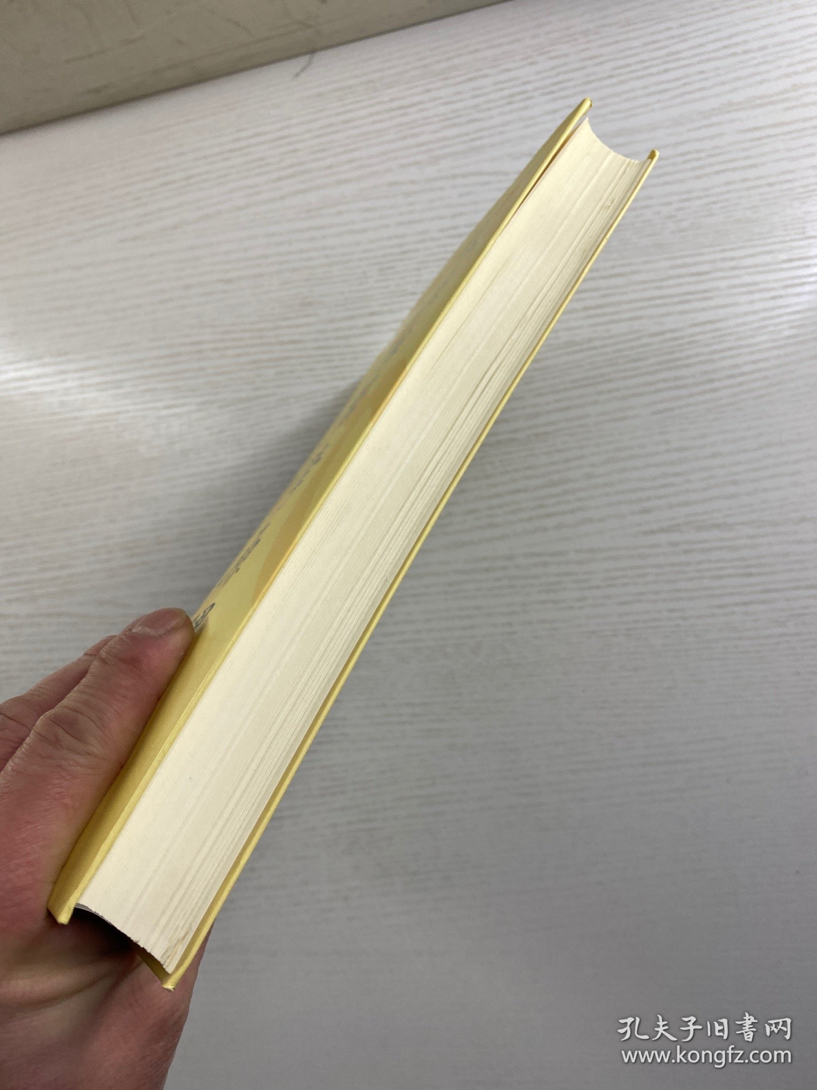 道德经哲学原理 为什么半部道德经可以知天下（软精装、内页干净）