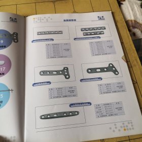 苏州海欧斯医疗器械（金属接骨板，金属接骨螺钉，脊椎内固定器，带锁髓内钉，骨折手术器械包）；10-3-1盒架2