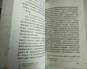 日本哲学史