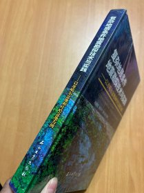 复杂地质条件地震勘探技术与实践——以准格尔盆地和吐哈盆地为例
