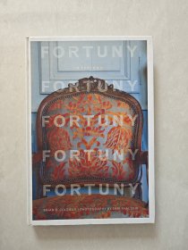 Fortuny Interiors /Brian D. Coleman 著 Gibbs M. Smith Inc