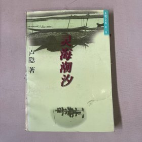 灵海潮汐