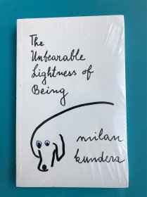 The Unbearable Lightness of Being