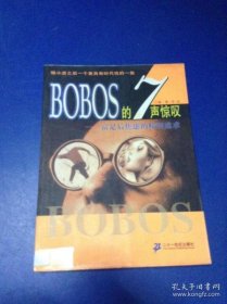 BOBOS的7声惊叹：富足后焦虑的精神追求