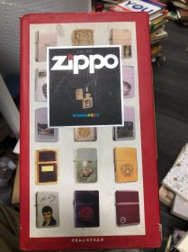 ZIPPO