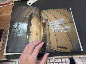 设计+生活·国际平面设计师丛书 姚尔丹