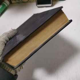 英文原版OAKDALE CONFIDENTIAL代尔机密