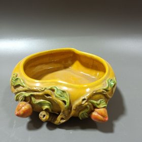 桃洗