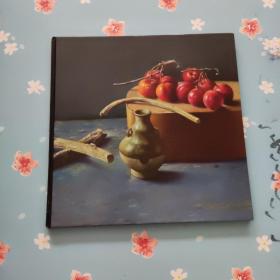 JEF DIELS