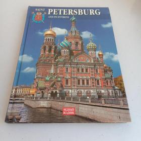 PETERSBURG