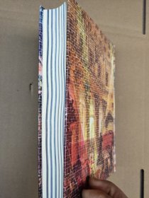 甲骨文丛书·古代世界：追寻西方文明之源