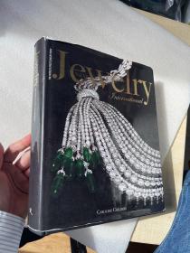 现货 Jewelry International: Volume VI: 世界珠宝集合 6