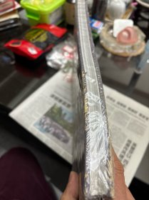 王俊懿翡翠艺术