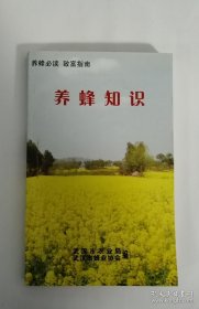 养蜂知识