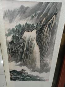郑竹山等人