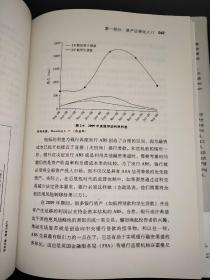 资产证券化实务精解：资产抵押证券交易架构及交易（项目）实施指南