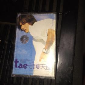 tae守护天使