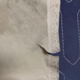 虎   光元鲲作   安微人民出版社  1981年