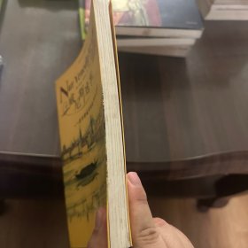 威尼斯逸事:一座城市的故事和逸闻