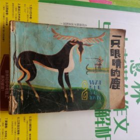 连环画：说岳全传之三～战洞庭（品相以图片为准）