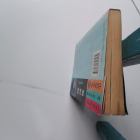 纸项链：布老虎丛书
