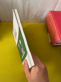 辅导员工作实践与探索