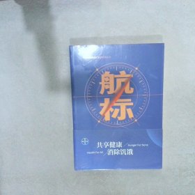 航标 三级公立医院绩效考核优秀案例