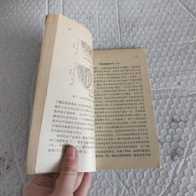 全球大地构造与石油勘探