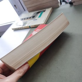 马克思主义与文学问题