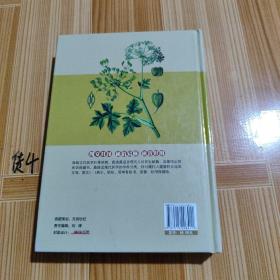 彩色图解千金方（超值全彩白金版）