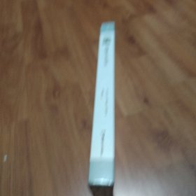 艺术与观念丛书01:浪漫主义艺术