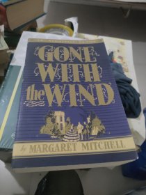 Gone with the Wind：75th Anniversary Edition