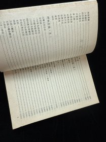 神相全编 : 白话对译注释本 上下