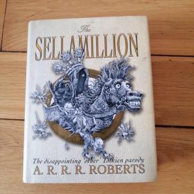 THE SELLAMILLION