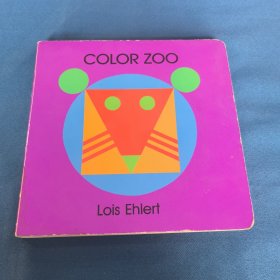 Color Zoo