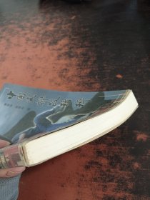中国式摔跤精粹