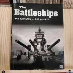 The Battleships